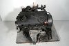 Silnik VW Passat B5 1996-2005 1.9TDI AWX
